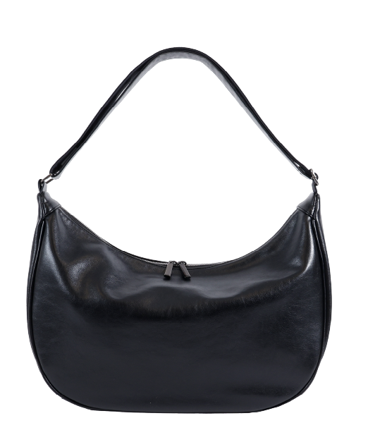 fulcro ショルダーバッグ