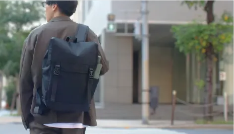 通勤・ビジネス画像