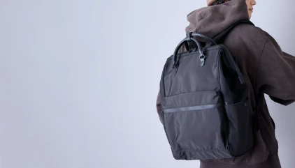 キャロットオンラインストア ｜ carrot online store