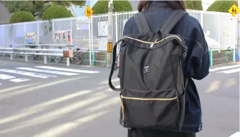 通学・スクール画像