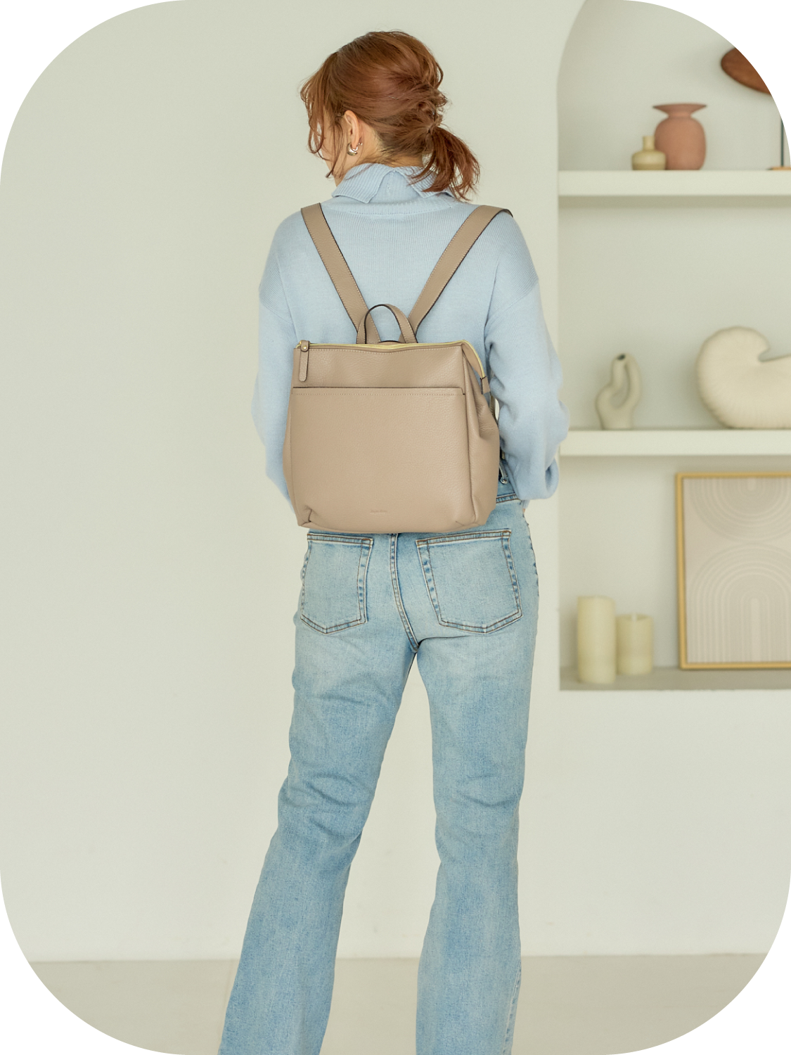 Loistaa (ロイスター) Only one !! Bag&Pouch Shop