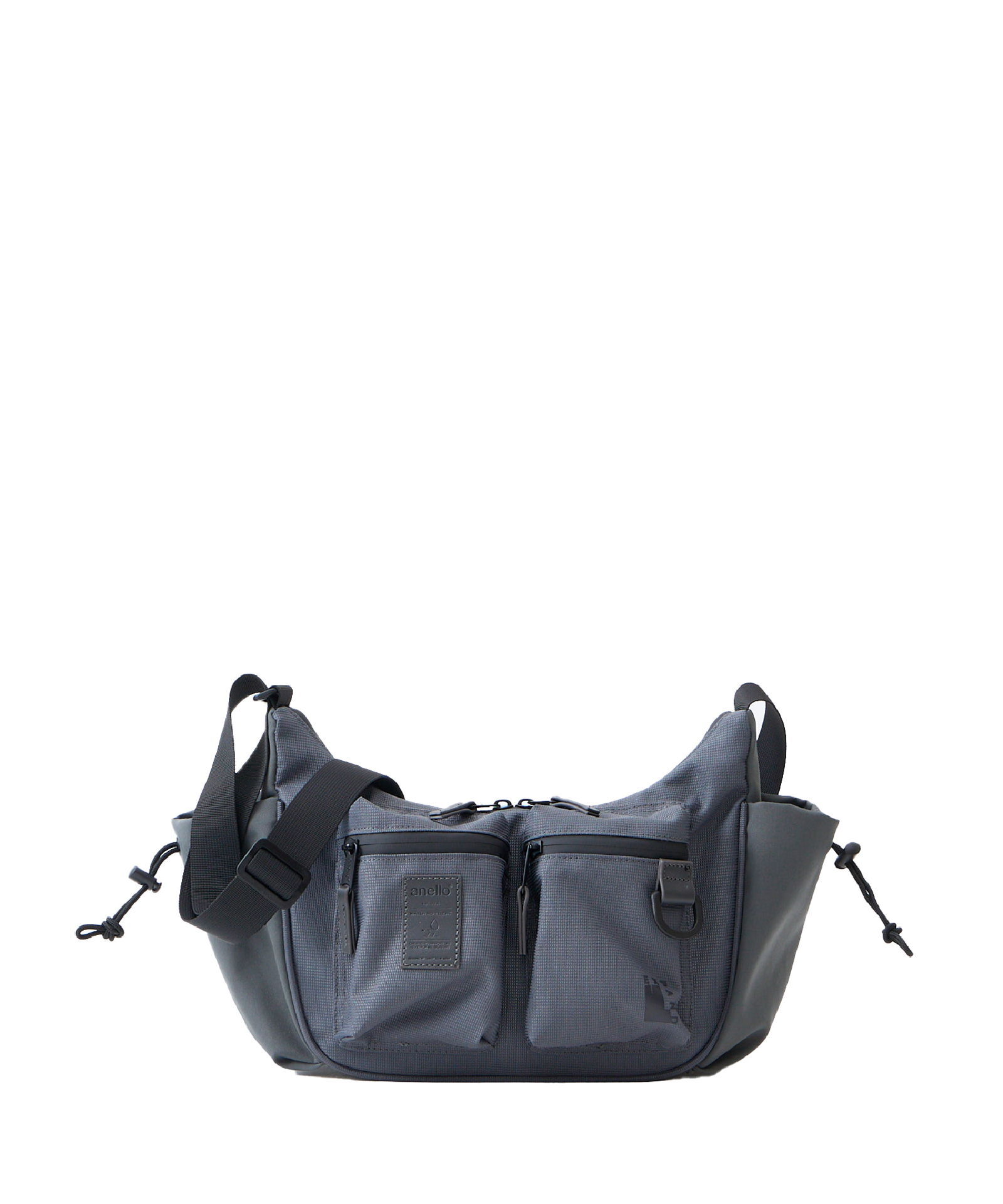 EXPAND5 ミニショルダーバッグ