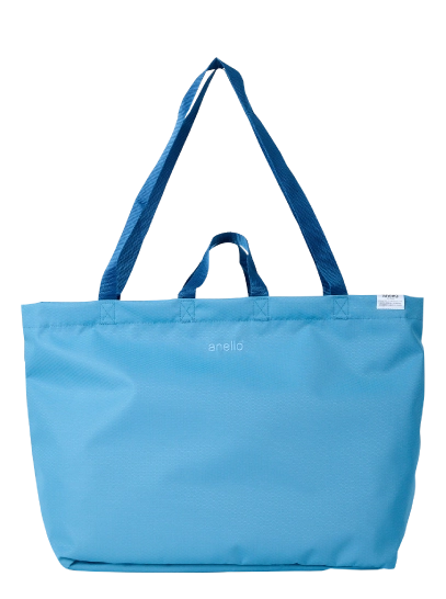 2WAYトートバッグ TOY TOTE