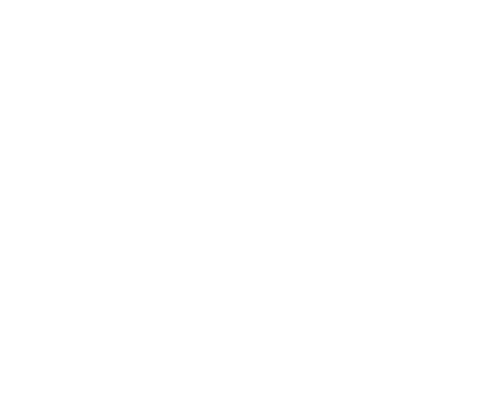 クリスマスラッピングキャンペーン クリスマスラッピングキャンペーン