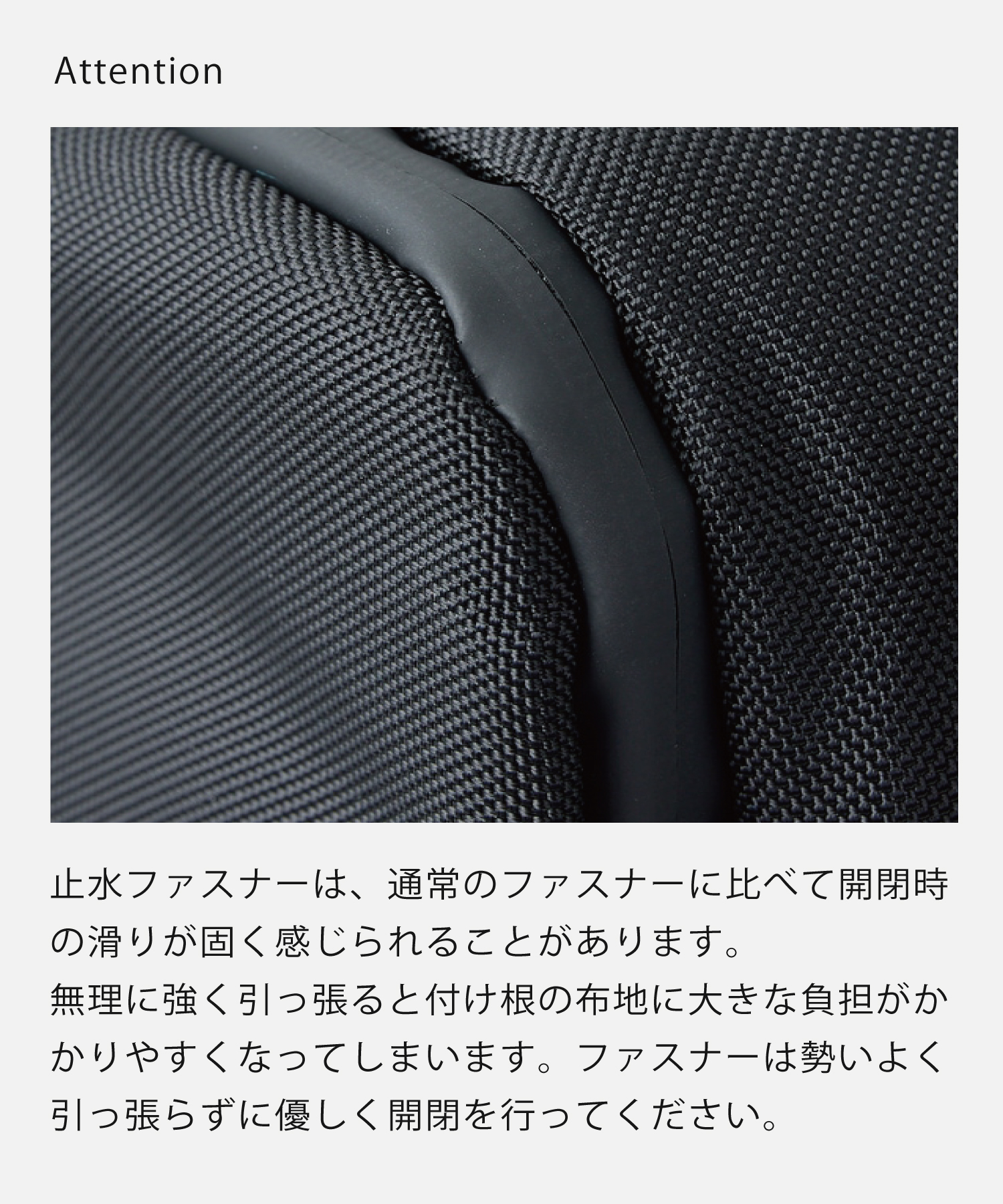 耐水】リュック/NIMBUS | リュック・バックパック | CARROT ONLINE