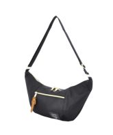 anello ショルダーバッグ  A5 CROSS BOTTLE AT-B0192