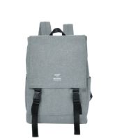 anello リュック バックパック  A4 THE DAY AT-H1151