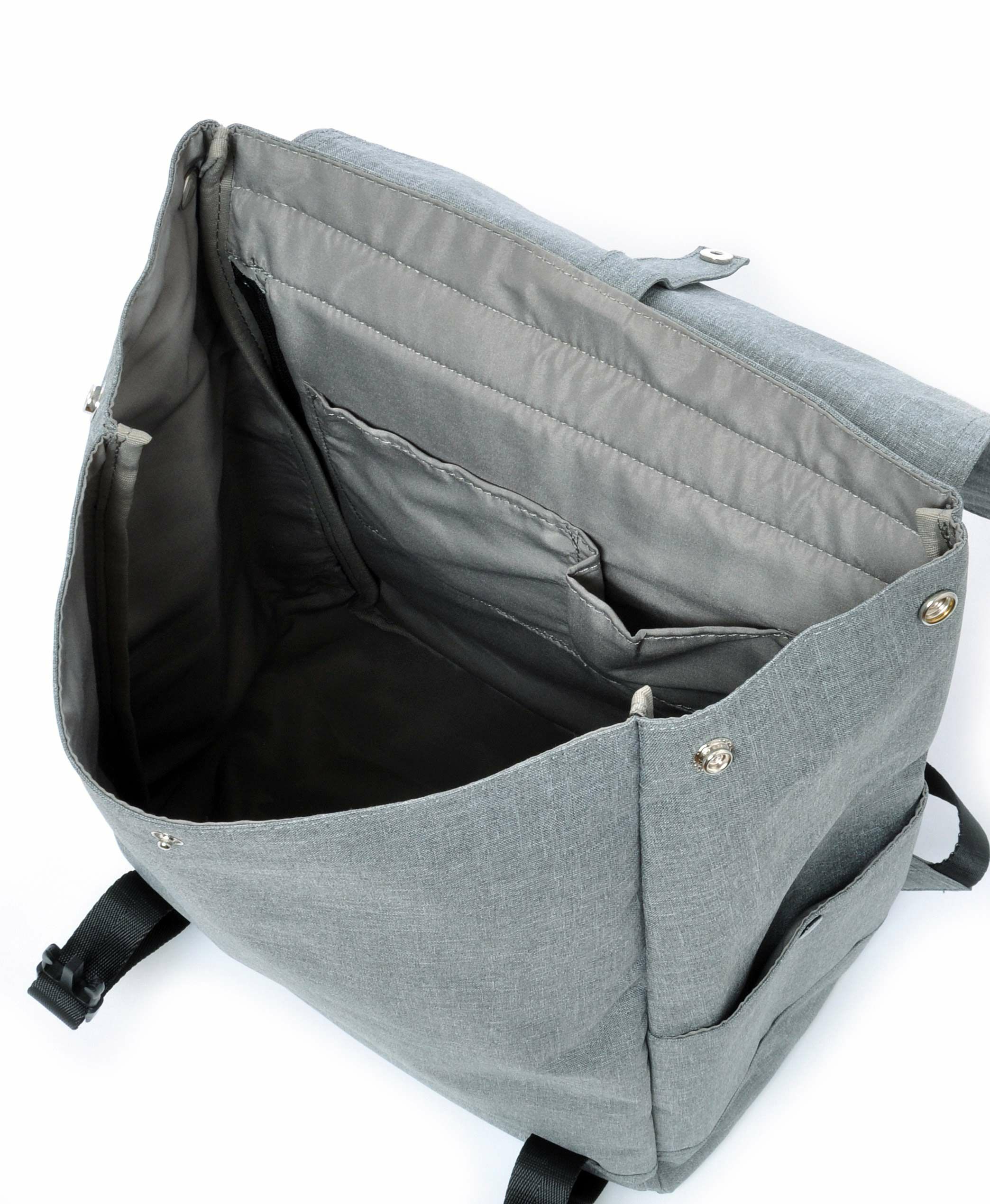 anello リュック バックパック  A4 THE DAY AT-H1151