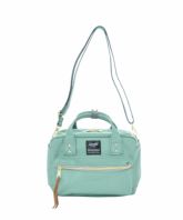 商品詳細 - 2WAYミニボストンバッグ/POST | アネロ 公式通販