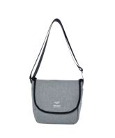 anello ショルダーバッグ 多収納 A5 THE DAY AT-N0661