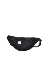 anello ボディバッグ ウエストポーチ 撥水 mini(B5以下) SPLASH AT-B2021