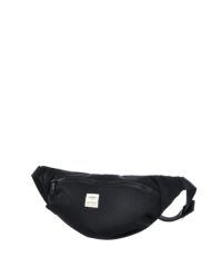 anello ボディバッグ ウエストポーチ 撥水 mini(B5以下) SPLASH AT-B2021