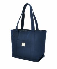 anello トートバッグ 撥水 多収納 A4 SPLASH AT-B2022