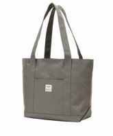 anello トートバッグ 撥水 多収納 A4 SPLASH AT-B2022