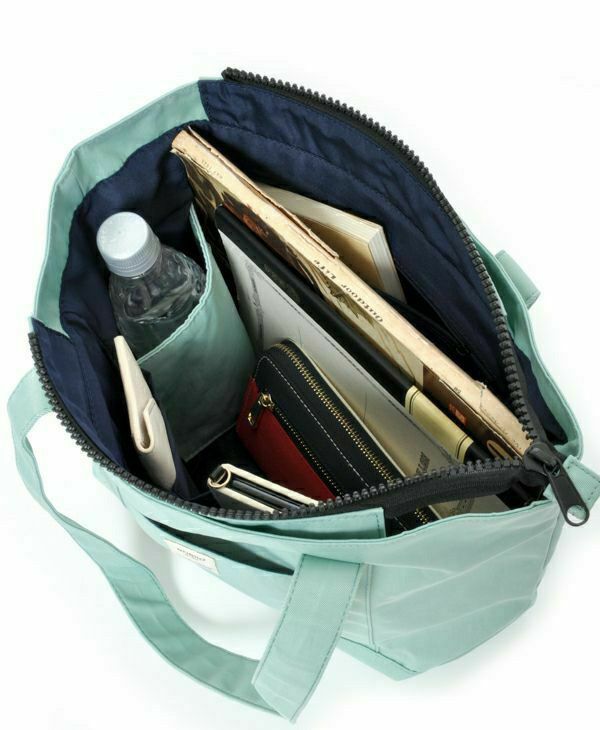 ミント：トップ