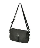 anello ショルダーバッグ 多収納 mini(B5以下) THE DAY AT-H1152