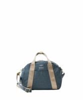 anello ショルダーバッグ 多収納 2WAY mini(B5以下) CHUBBY AT-C1835