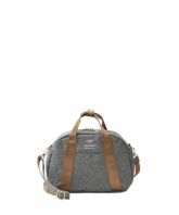 anello ショルダーバッグ 多収納 2WAY mini(B5以下) CHUBBY AT-C1835