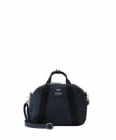 anello ショルダーバッグ 多収納 2WAY mini(B5以下) CHUBBY AT-C1835