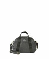 anello ショルダーバッグ 多収納 2WAY mini(B5以下) CHUBBY AT-C1835