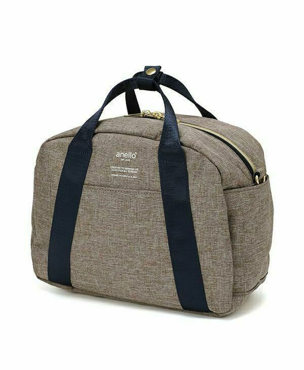 AT-C1835-BE