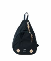 Laboあゆオリジナルバッグ ビジューリボン合皮BAG - Ank Rouge(アンクルージュ)のバッグ/その他