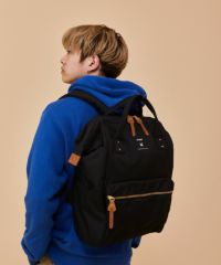 Anello アネロ 公式通販 Anello アネロ 公式通販