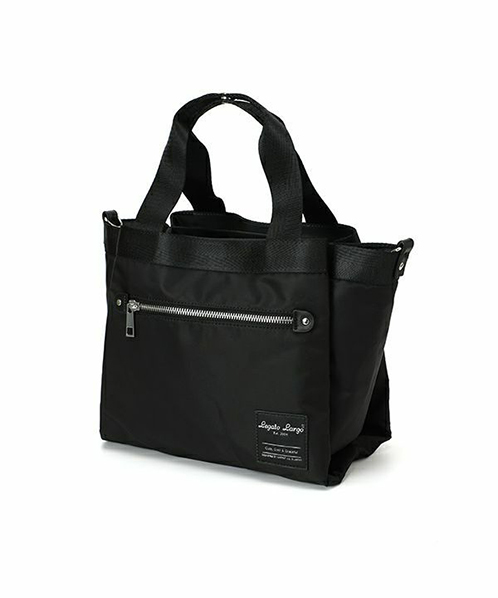KAWASAKI : KAWASAKI ZX-25R ZX-4R ZX-6R ZX-10R Smart Bag