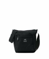 anello ショルダーバッグ 撥水 多収納 A5 TRACK AT-H1812