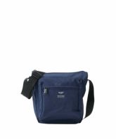 anello ショルダーバッグ 撥水 多収納 A5 TRACK AT-H1812