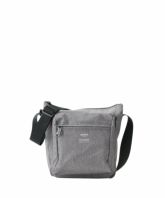 anello ショルダーバッグ 撥水 多収納 A5 TRACK AT-H1812