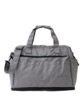 anello ボストンバッグ 撥水 多収納 2WAY 拡張 A4 TRACK AT-C2611