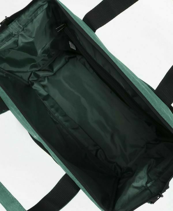 anello ボストンバッグ 撥水 多収納 2WAY 拡張 A4 TRACK AT-C2611