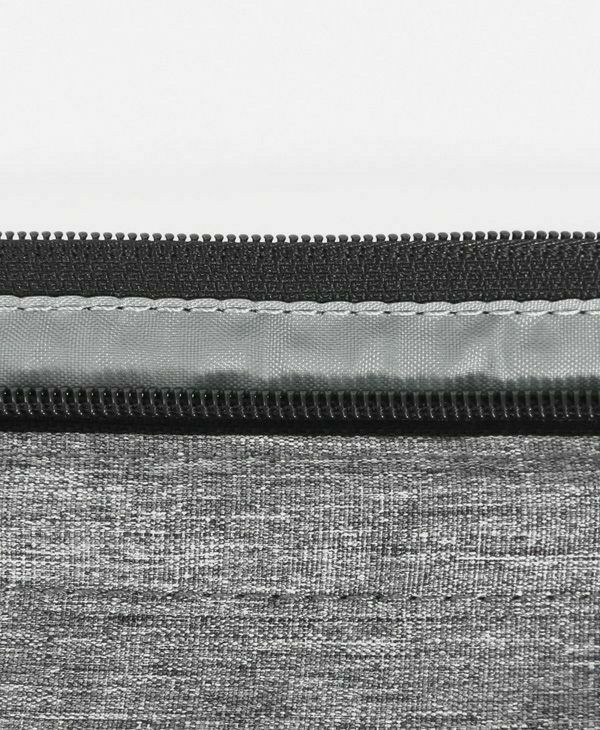 anello ボストンバッグ 撥水 多収納 2WAY 拡張 A4 TRACK AT-C2611