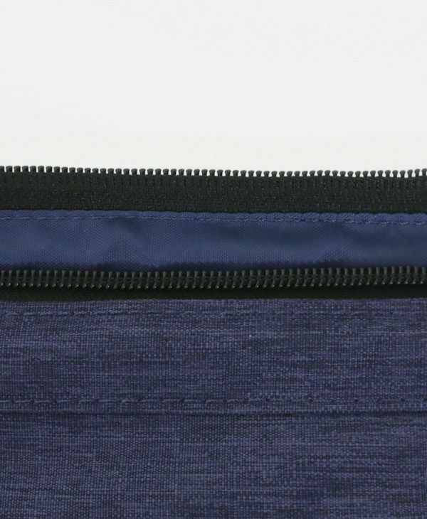 anello ボストンバッグ 撥水 多収納 2WAY 拡張 A4 TRACK AT-C2611