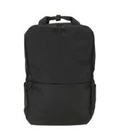 anello リュック バックパック 撥水 多収納 PC収納 A4 NESS AT-C2545