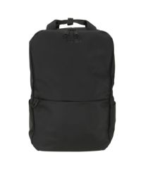 anello リュック バックパック 撥水 多収納 PC収納 A4 NESS AT-C2545