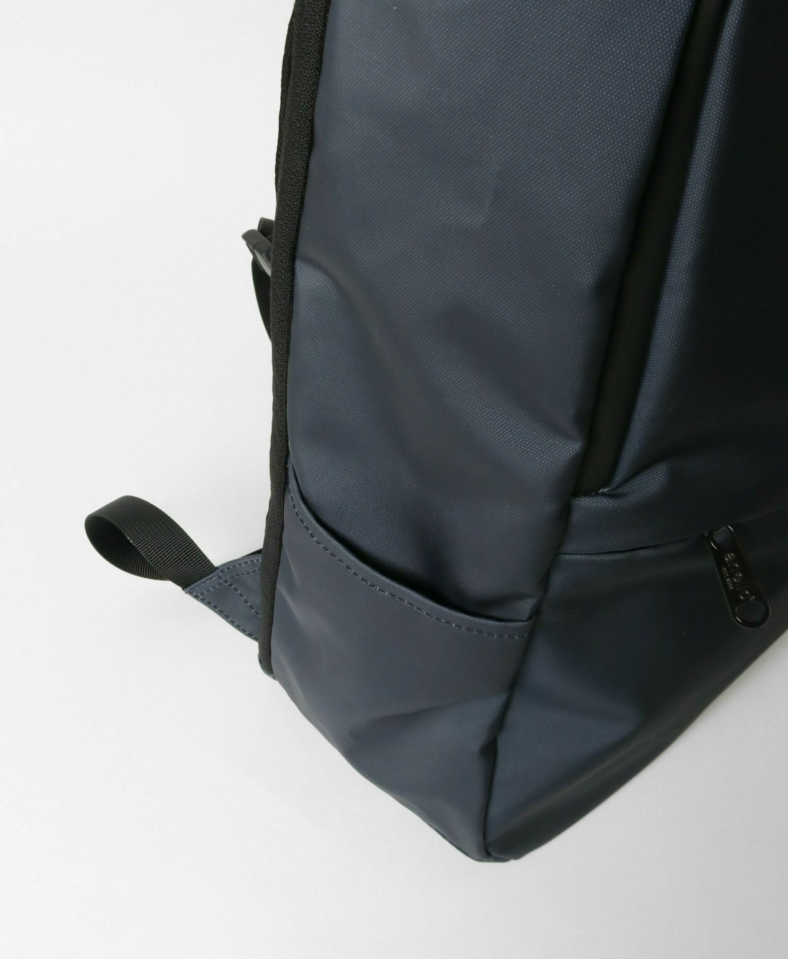 商品詳細 Ness 多機能スクエアリュック Regular Anello アネロ 公式通販