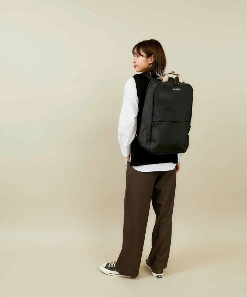 アルメリック トリックスター / Ninja ZX-25R(21-22)レーシングフルエキゾースト