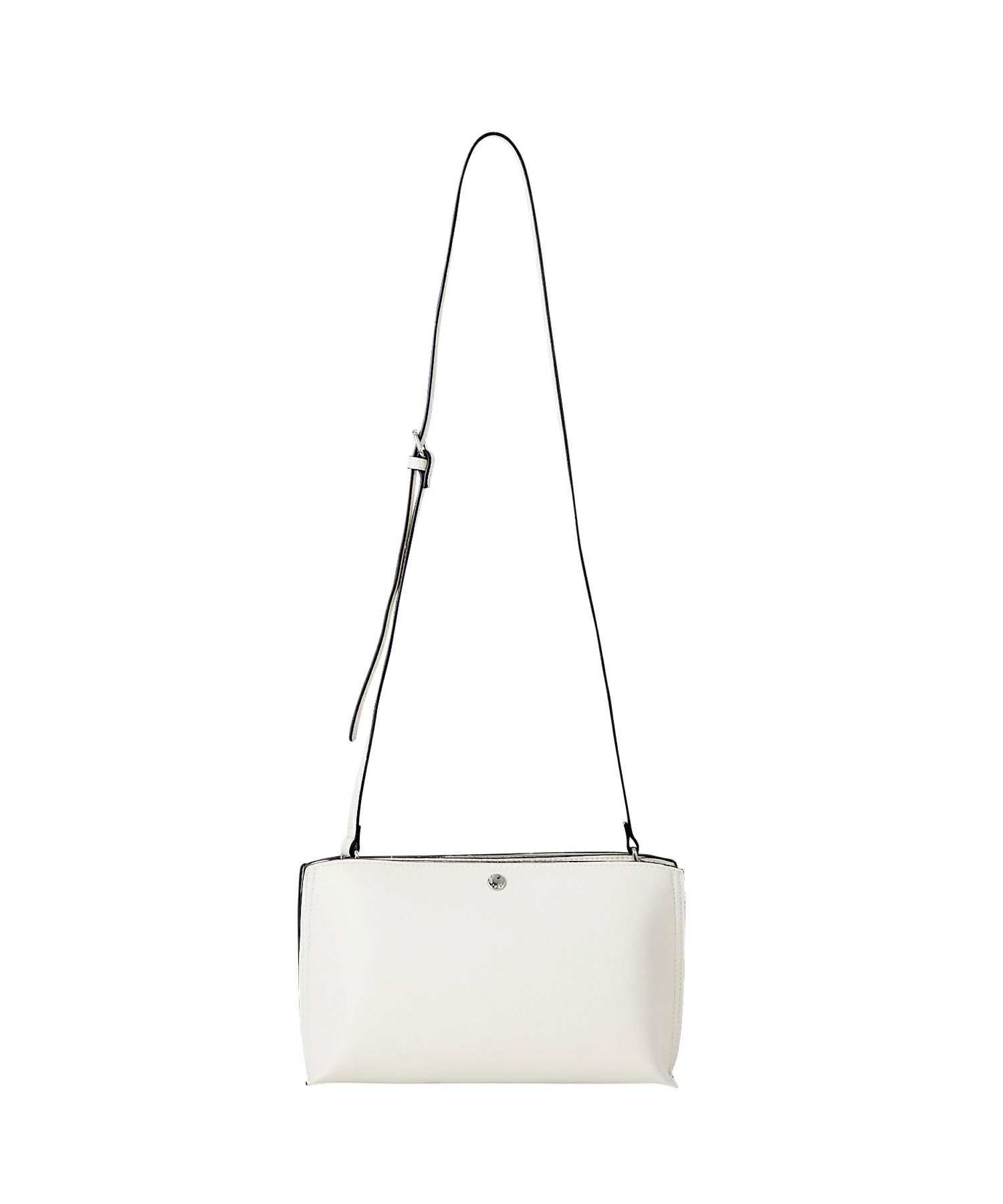 金具：ゴールド　コバ：黒色