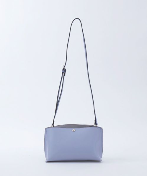 商品詳細 - 【一部カラー30%OFF】≪かるいかばん≫ショルダー
