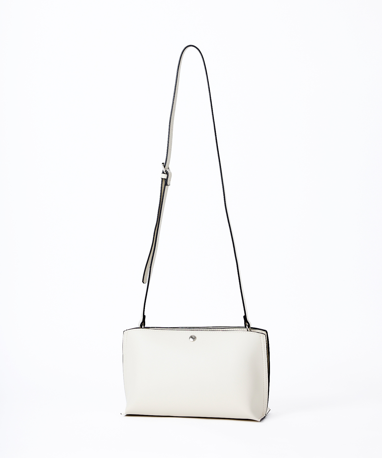 Legato Largo ショルダーバッグ 軽量 mini かるいかばん LH-P0001