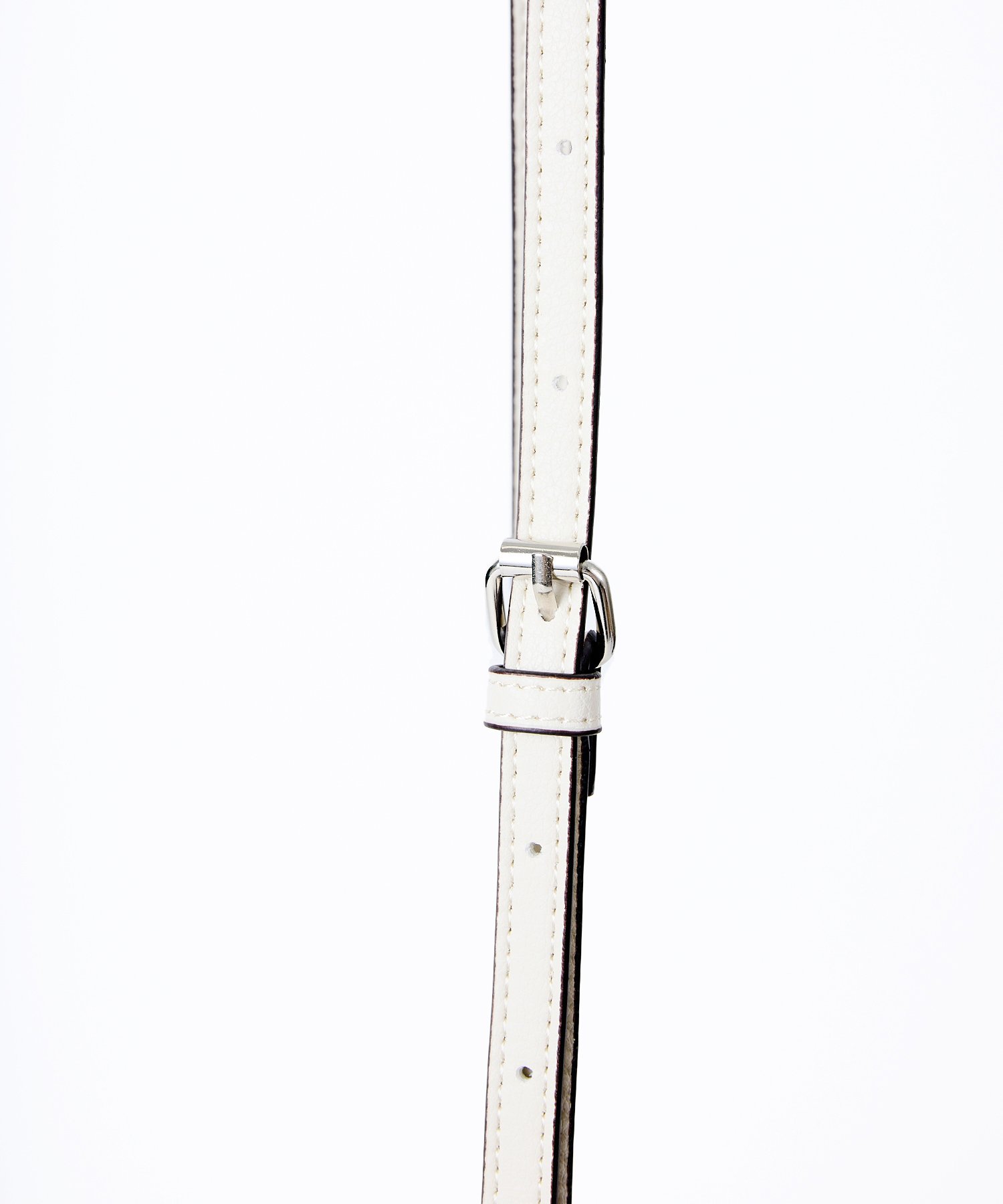 Legato Largo ショルダーバッグ 軽量 mini かるいかばん LH-P0001