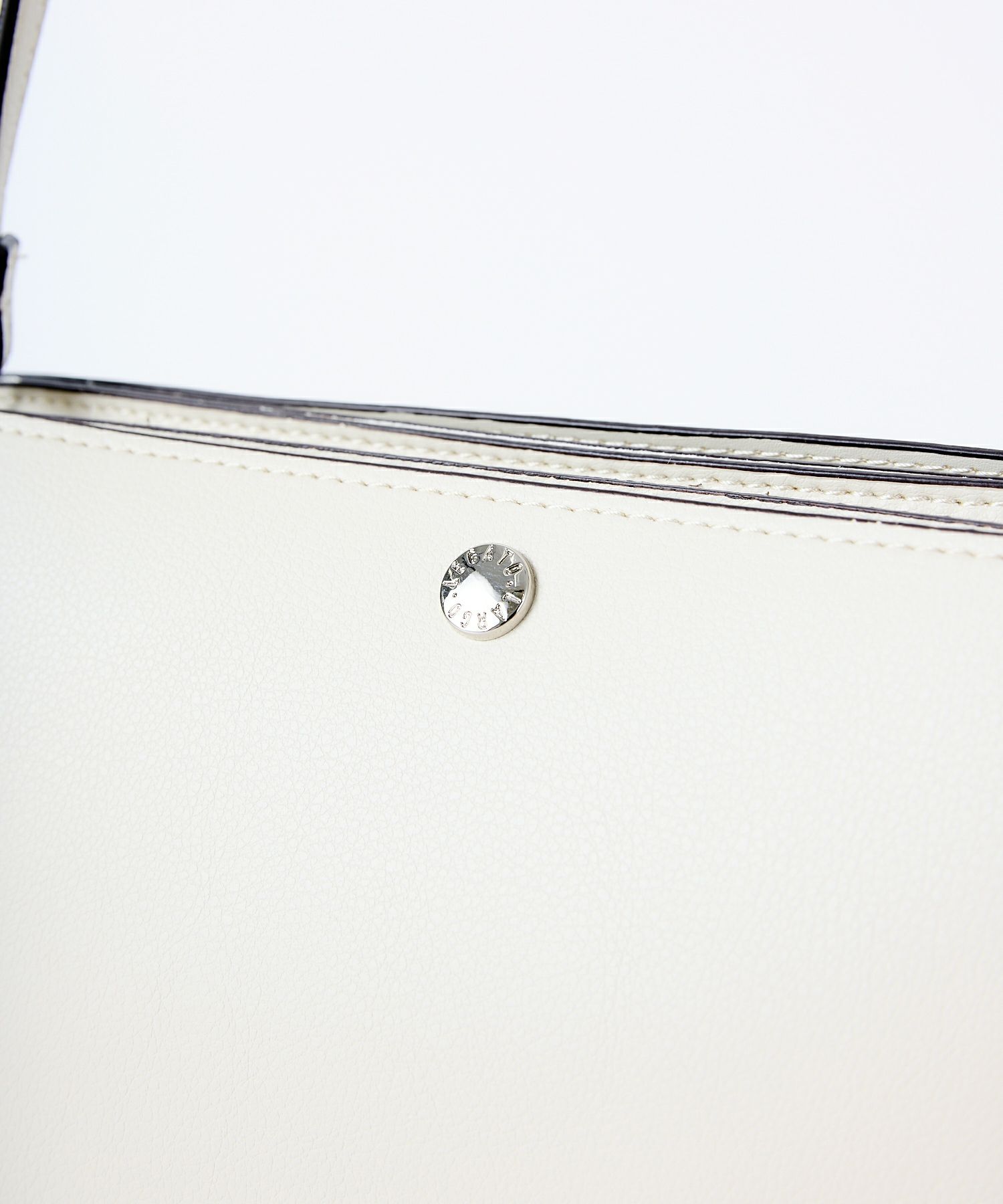 Legato Largo ショルダーバッグ 軽量 mini かるいかばん LH-P0001