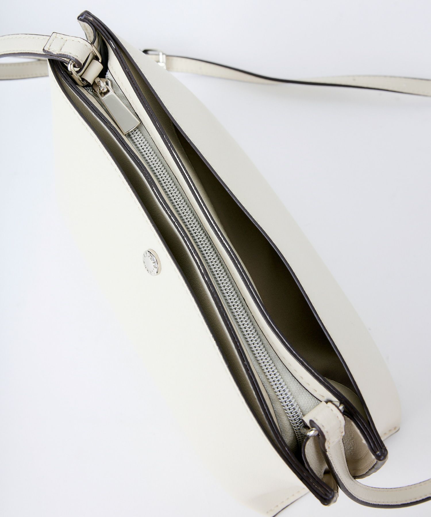 Legato Largo ショルダーバッグ 軽量 mini かるいかばん LH-P0001