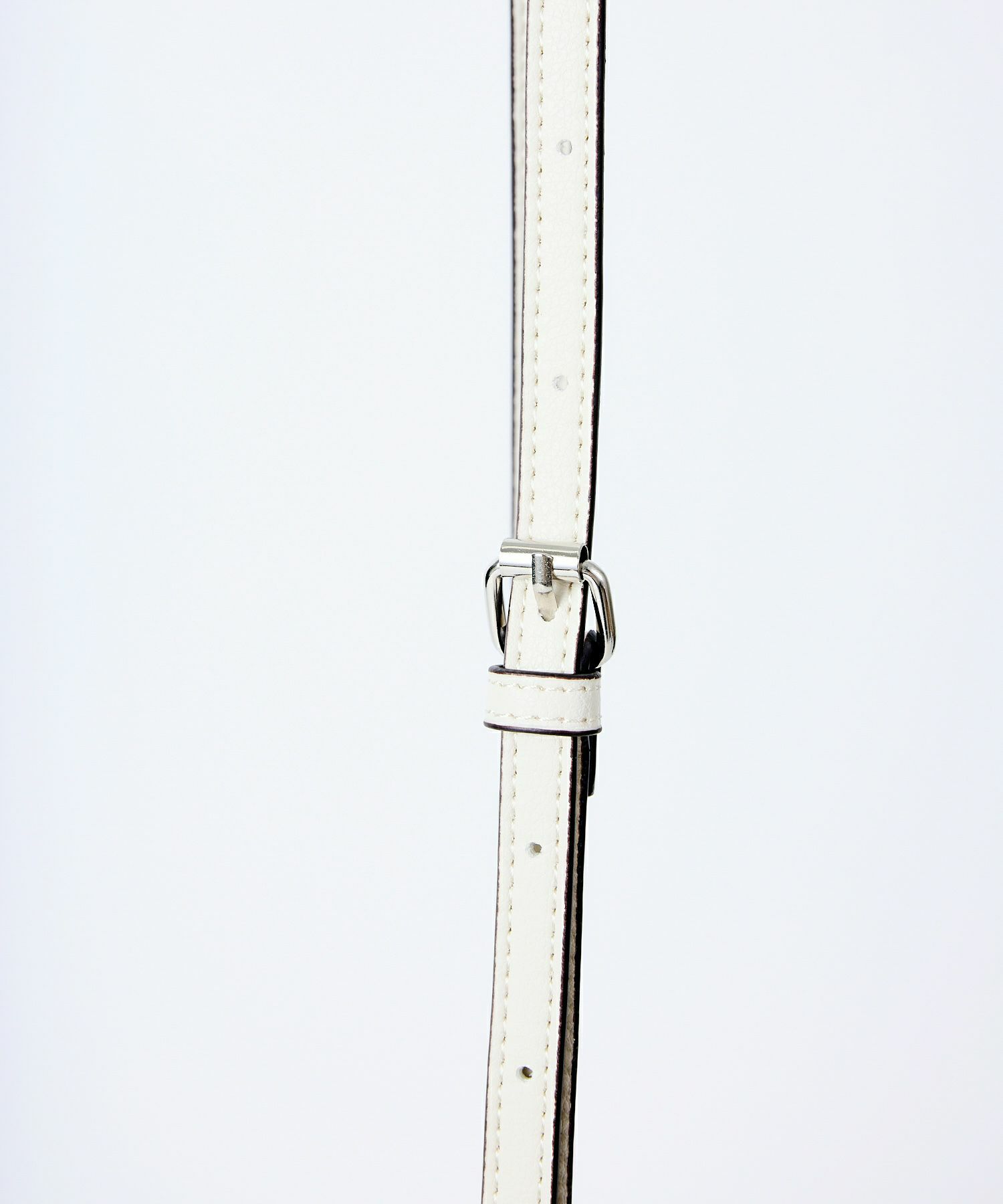 Legato Largo ショルダーバッグ 軽量 mini かるいかばん LH-P0001