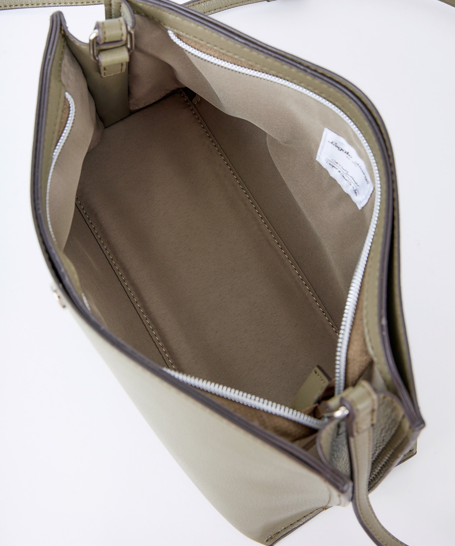 商品詳細 - ミニショルダーバッグ/かるいかばん | レガートラルゴ 公式通販