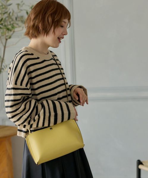 商品詳細 - 【一部カラー30%OFF】≪かるいかばん≫ショルダー
