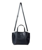 Legato Largo トートバッグ 軽量 2WAY A5 かるいかばん LH-P0002