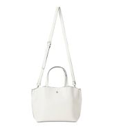 Legato Largo トートバッグ 軽量 2WAY A5 かるいかばん LH-P0002